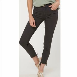 Women’s O’Neil Jeans